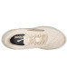 Brooks Glycerin Max Brooks Glycerin Max