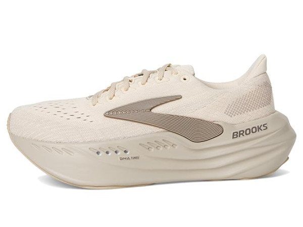 Brooks Glycerin Max Brooks Glycerin Max