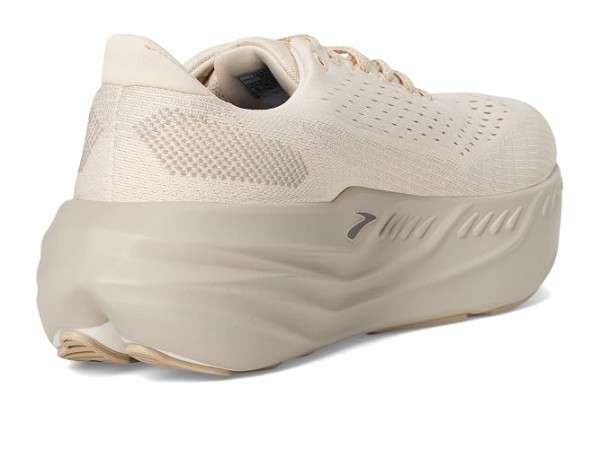 Brooks Glycerin Max Brooks Glycerin Max