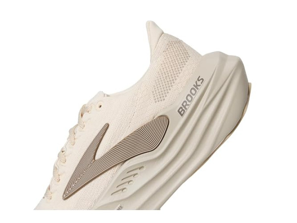 Brooks Glycerin Max Brooks Glycerin Max