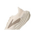 Brooks Glycerin Max Brooks Glycerin Max
