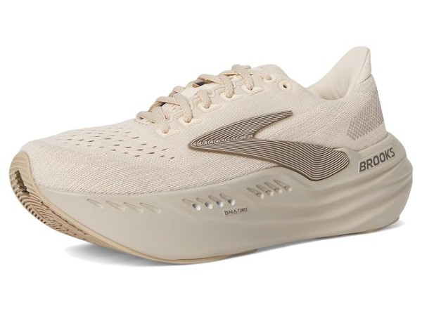 Brooks Glycerin Max Brooks Glycerin Max