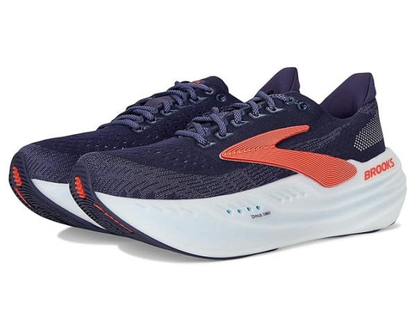 Brooks Glycerin Max Brooks Glycerin Max