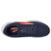 Brooks Glycerin Max