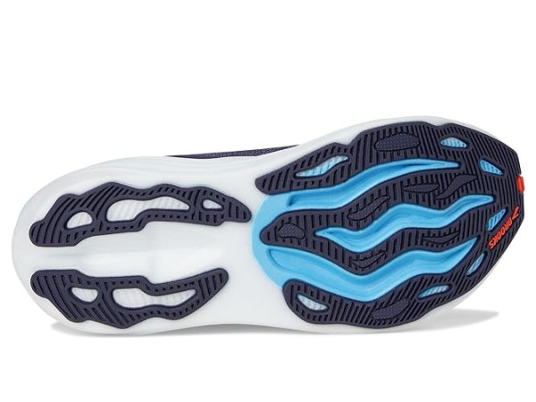 Brooks Glycerin Max