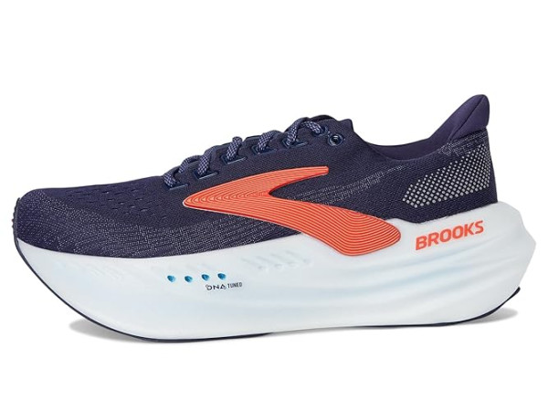 Brooks Glycerin Max