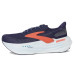 Brooks Glycerin Max