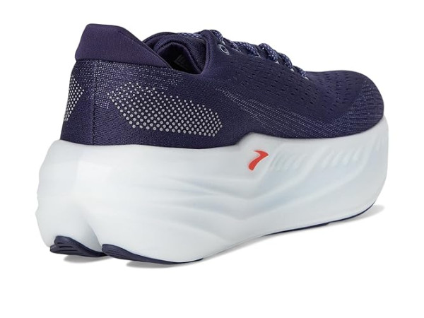 Brooks Glycerin Max