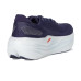 Brooks Glycerin Max