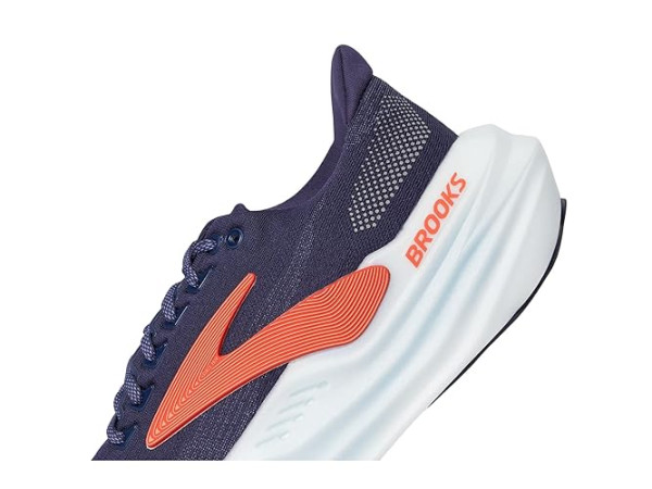 Brooks Glycerin Max