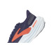 Brooks Glycerin Max