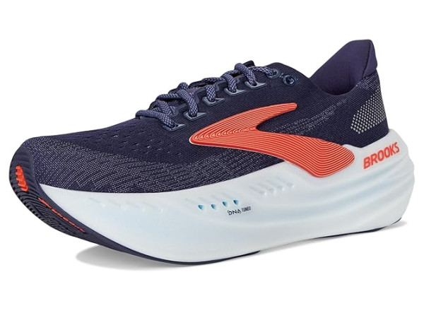 Brooks Glycerin Max