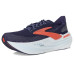 Brooks Glycerin Max