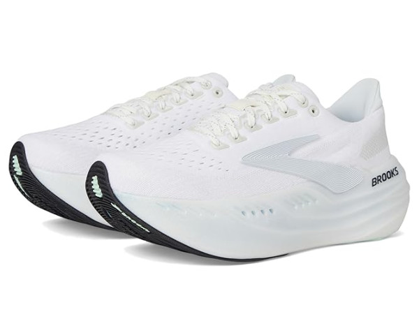 Brooks Glycerin Max Brooks Glycerin Max