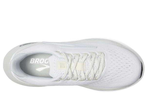 Brooks Glycerin Max Brooks Glycerin Max
