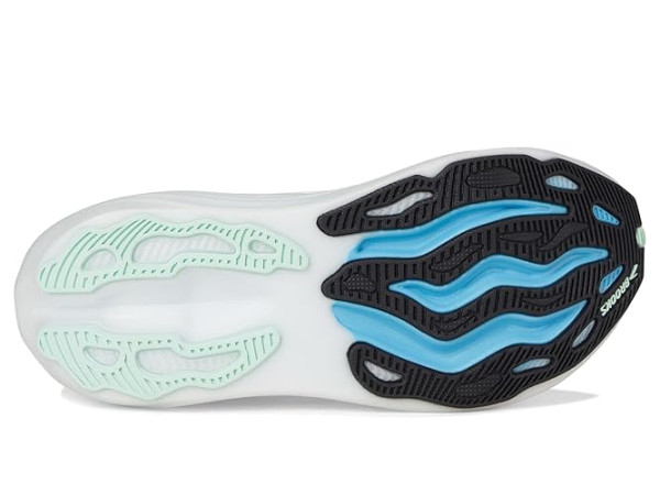 Brooks Glycerin Max Brooks Glycerin Max