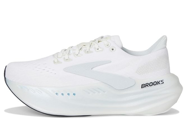 Brooks Glycerin Max Brooks Glycerin Max