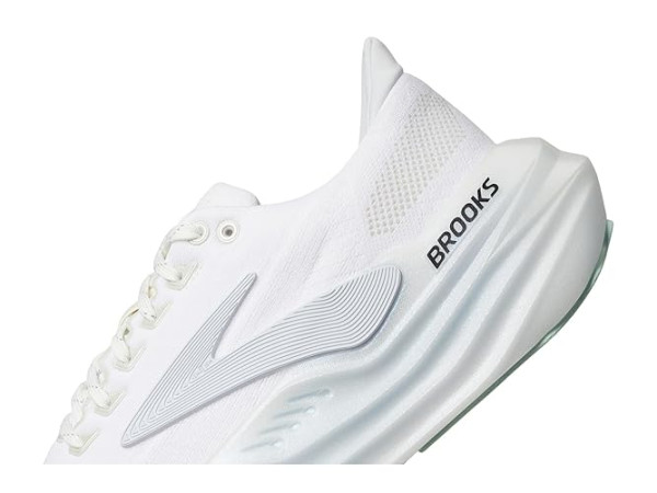 Brooks Glycerin Max Brooks Glycerin Max