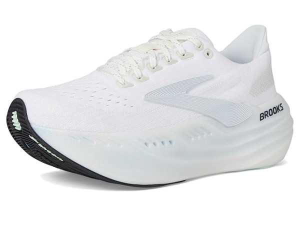 Brooks Glycerin Max Brooks Glycerin Max