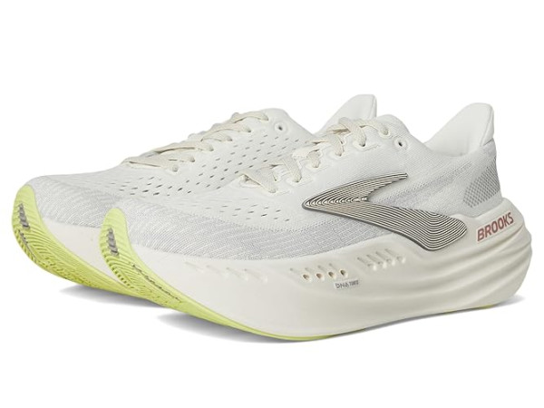 Brooks Glycerin Max Brooks Glycerin Max