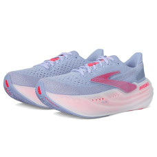 Blue Heron/Diva Pink/White Brooks Glycerin Max