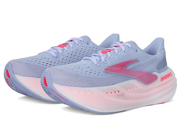 Brooks Glycerin Max Brooks Glycerin Max