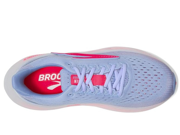 Brooks Glycerin Max Brooks Glycerin Max