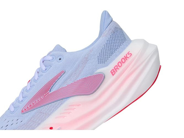 Brooks Glycerin Max Brooks Glycerin Max