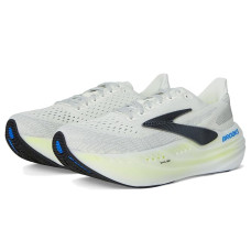 Brooks Glycerin Max Brooks Glycerin Max