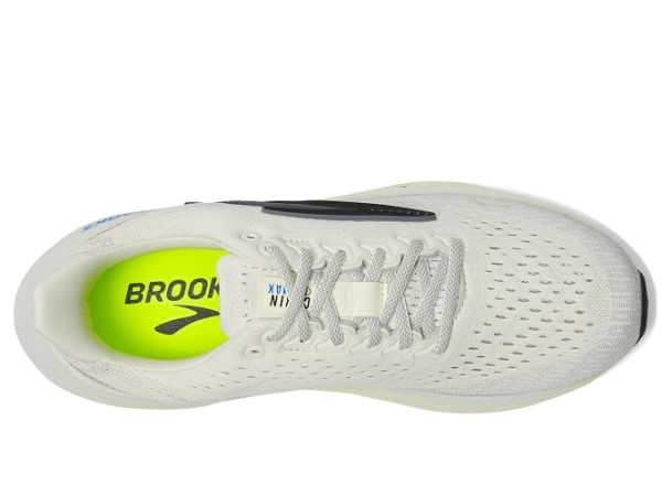 Brooks Glycerin Max Brooks Glycerin Max