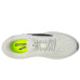 Brooks Glycerin Max Brooks Glycerin Max