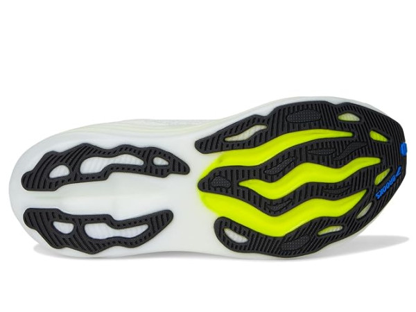 Brooks Glycerin Max Brooks Glycerin Max