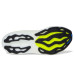 Brooks Glycerin Max Brooks Glycerin Max