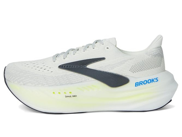 Brooks Glycerin Max Brooks Glycerin Max