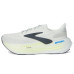 Brooks Glycerin Max Brooks Glycerin Max