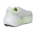 Brooks Glycerin Max Brooks Glycerin Max