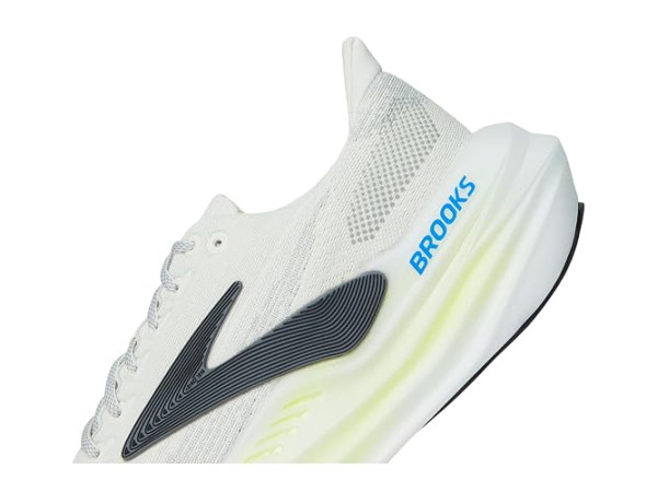 Brooks Glycerin Max Brooks Glycerin Max
