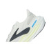 Brooks Glycerin Max Brooks Glycerin Max