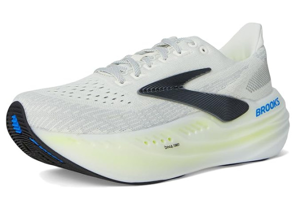 Brooks Glycerin Max Brooks Glycerin Max