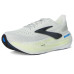 Brooks Glycerin Max Brooks Glycerin Max
