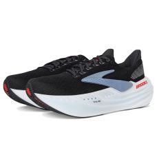 Brooks Glycerin Max