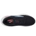 Brooks Glycerin Max