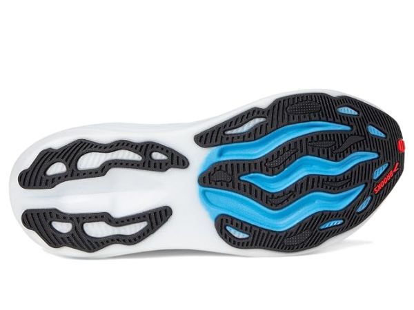 Brooks Glycerin Max