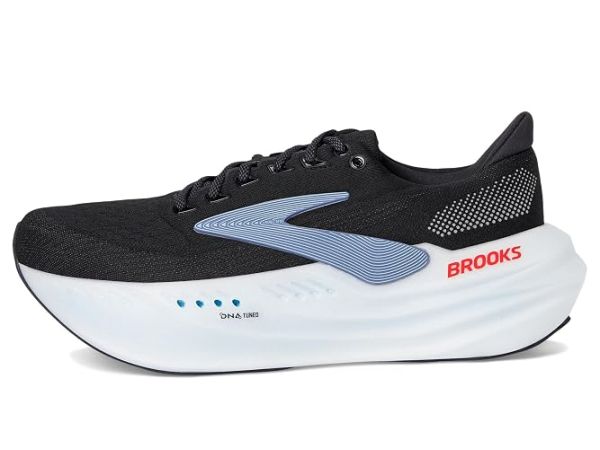 Brooks Glycerin Max