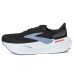 Brooks Glycerin Max
