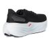 Brooks Glycerin Max