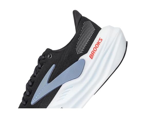 Brooks Glycerin Max