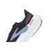 Brooks Glycerin Max