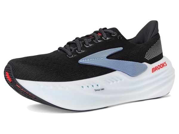 Brooks Glycerin Max