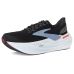 Brooks Glycerin Max